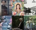 CGV Selects Six Indie Films for ‘2025 Arthouse PICK’
