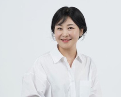 [김지련 병원마케팅] 의료법이 허락한 가장 강한 표현
