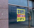 처참한 상황서 창업은 '낭만 아닌 현실'
