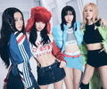 YG Entertainment announces 