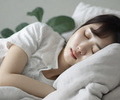 밤 9시에 자는 美 Z세대 늘어 