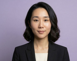 [이유비 디자인] 좋은 디자인은 ‘창조’보다 ‘판단’에 가깝다