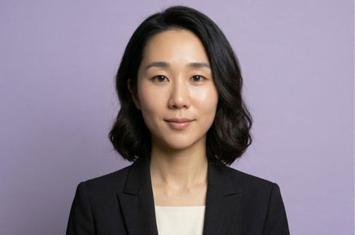 [이유비 디자인] 좋은 디자인은 ‘창조’보다 ‘판단’에 가깝다