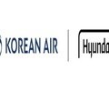 대한항공, 현대카드 전시 작품 글로벌 운송 지원