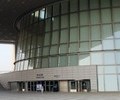 K-문화의 힘…국립중앙박물관, 루브르 다음 3위