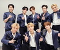 Stray Kids get ready for your comeback in June