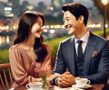 재혼 돌싱의 걸림돌 1위 ‘자녀문제와 장거리 거주’