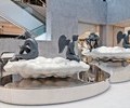 현대백화점, ‘아트테인먼트’로 예술적 경험 확대