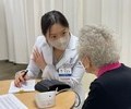 분당자생한방병원, 7년째 이어온 지역 어르신 한방 의료 봉사
