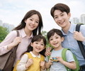“돌봄 공백 막는다”…정부, 맞벌이 지원 3종 전면 강화