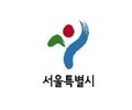 서울시, 15개 지자체와 청소년 역사·문화 교류사업