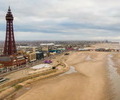 Britain’s best budget staycations revealed
