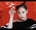 BLACKPINK's Jisoo Reveals First Film of Her First Solo Album 
