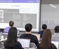생성형 AI가 ‘업무 툴’로… KT, 현업 실습형 교육 강화