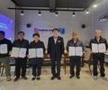 창녕읍 말흘리 치매안심마을, 함께 극복하는 치매 예방 지역으로 지정