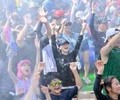 '장흥 물축제' 27일 개막