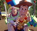 Disney's 100th anniversary 