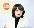 서울 기초예술 지원 길 열려…김혜영 의원 조례 통과