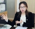 [부동산법률] 전세 끝났는데 보증금 안 돌려준다, 임차인 대응은