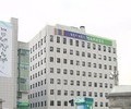 서울교육청, 농촌유학 2학기 참가자 모집