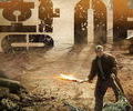 Ma Dong-seok's survival action preview in 