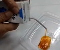 매일우유 