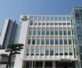 ‘서울 떠난 의대’ 울산의대, 본교 교육 시대 열다