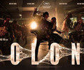 Yeon Sang-ho’s “Colony” Invited to Cannes