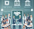 대구교육청, 고교-대학 연계 학점 인정 체계 구축