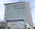 광주시, 서울예술단 이전 환영… 지역 문화 활성화 기대