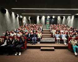 부천시 “시민 삶 바꾸는 평생학습” 정책포럼 개최