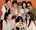 Girls’ Generation, Smiles Together Again This August