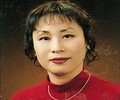 생명을 남긴 이별…70대 여성의 마지막 봉사