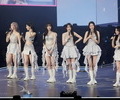 GFRIEND Holds Full-Group Concert After 4 Years