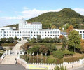 강원도, 청년 창업자에 '최대 5000만원 무이자 대출' 지원