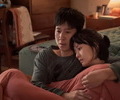 Late Lee Sun-kyun Starring 'Sleep', Grand Prize at French Film Festival