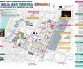 성매매집결지에서 문화공간으로…동두천의 전환