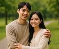 남자가 여자보다 키가 큰 이유가 밝혀졌다