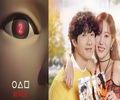 [오피니언] 한국 영상산업 위기론 : '콘텐츠 산업' 몰락하면 한류도 없다