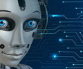 AI 도입 시 한국 GDP 최대 12.6% 증가 가능