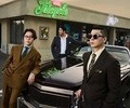 Brown Eyed Soul Returns as a Complete Group After 6 Years