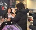 부천시, 외국인 인력풀 구축… 지역사회와 소통 강화