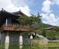 해남  땅끝순례문학관, 예술인파견지원사업 공모 선정