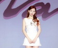 Twice's Nayeon is 7th on Billboard 200