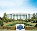 인하대, 교육혁신전략 S등급 선정…미래 인재 양성 강화