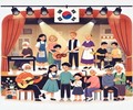 희망의 새싹을 키우는 ‘꿈의 극단’