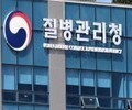 우울증 키운 건 생활습관…그 중심에 ‘수면’