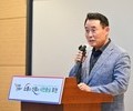 포천시립박물관 건립 위한 ‘박물관 콘서트’ 개최