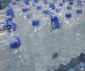 커지는 생수시장… 정부, 첫 인증제 카드 꺼냈다