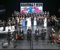 시민과 함께하는 예술…세종문화회관, ‘모든 누구나’ 발대식 개최